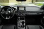 2024 Honda Civic Sedan Touring-6