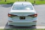 2025 Honda Civic Sedan Sport-3