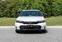 2025 Honda Civic Sedan Sport-1