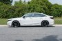 2025 Honda Civic Sedan Sport-4