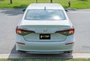 2025 Honda Civic Sedan Sport-5