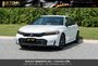 2025 Honda Civic Sedan Sport-0