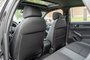 2025 Honda Civic Sedan Sport-12