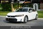2025 Honda Civic Sedan LX-0