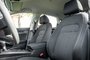 2025 Honda Civic Sedan LX-22