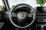 2025 Honda Civic Sedan LX-9
