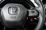 2025 Honda Civic Sedan LX-11