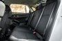 2025 Honda Civic Sedan LX-24
