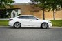 2025 Honda Civic Sedan LX-3