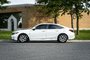 2025 Honda Civic Sedan LX-4