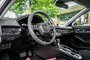 2025 Honda Civic Sedan LX-21
