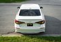 2025 Honda Civic Sedan LX-5