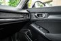 2025 Honda Civic Sedan LX-18