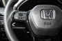 2025 Honda Civic Sedan LX-10