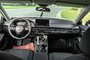 2025 Honda Civic Sedan LX-6