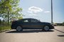 2025 Honda Civic Sedan LX-3