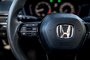 2025 Honda Civic Sedan LX-21
