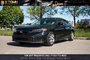 2025 Honda Civic Sedan LX-0