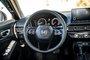 2025 Honda Civic Sedan LX-10