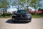 2025 Honda Civic Sedan LX-1