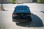 2025 Honda Civic Sedan LX-6