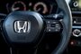 2025 Honda Civic Sedan LX-20