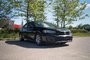 2025 Honda Civic Sedan LX-2