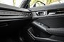 2026 Honda Civic Sedan Sport-17