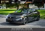 2026 Honda Civic Sedan Sport-0