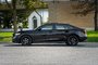 2026 Honda Civic Sedan Sport-5