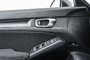 2026 Honda Civic Sedan Sport-20