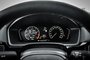 2026 Honda Civic Sedan Sport-13