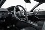 2026 Honda Civic Sedan Sport-23