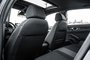 2026 Honda Civic Sedan Sport-25