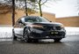 2026 Honda Civic Sedan Sport-2