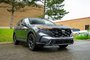 2024 Honda CR-V Hybrid EX-L-2