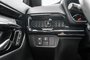 2024 Honda CR-V Hybrid Touring-20