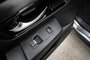 2024 Honda CR-V Hybrid Touring-28