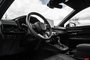 2024 Honda CR-V Hybrid Touring-23