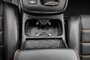 2024 Honda CR-V Hybrid Touring-18
