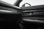 2024 Honda CR-V Hybrid Touring-19