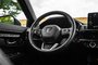 2024 Honda CR-V Hybrid Touring-10