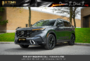 2024 Honda CR-V Hybrid Touring-0