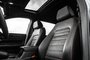 2024 Honda CR-V Hybrid Touring-24