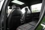 2024 Honda CR-V Hybrid Touring-26