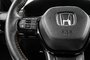 2024 Honda CR-V Hybrid Touring-11