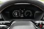 2024 Honda CR-V Hybrid Touring-13