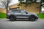 2024 Honda CR-V Hybrid Touring-4