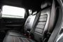 2024 Honda CR-V Hybrid Touring-27
