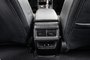 2024 Honda CR-V Hybrid Touring-29